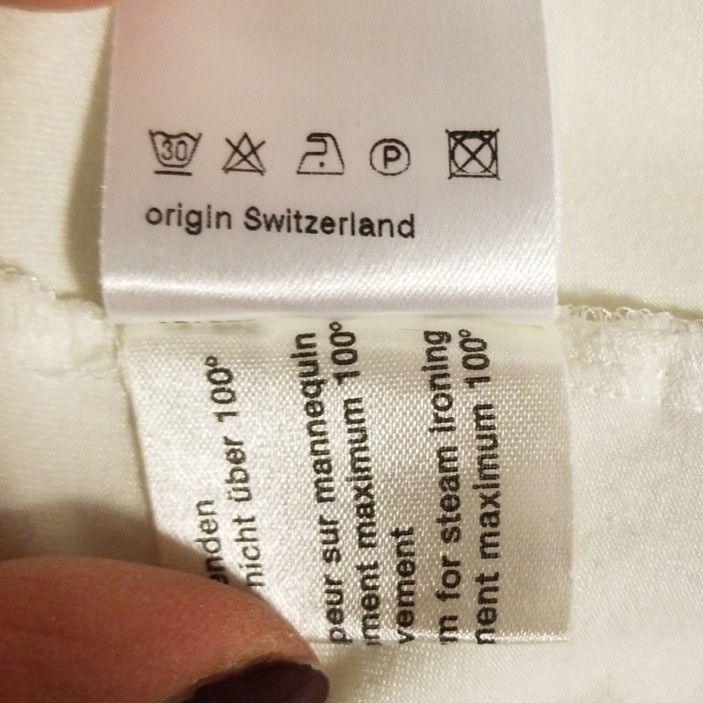 Top - Picture 8 of 8